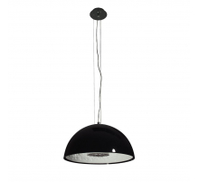 Подвесной светильник Loft IT Mirabell 10106/400 Black