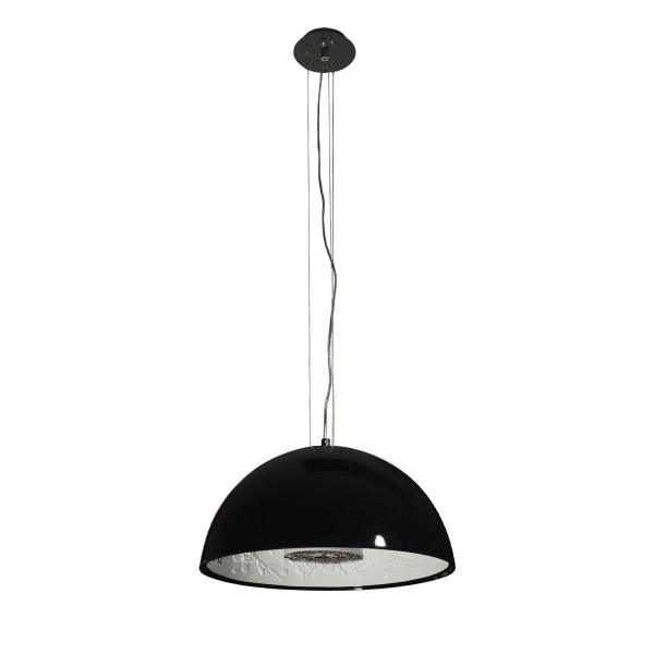 Подвесной светильник Loft IT Mirabell 10106/400 Black Подвесной светильник Loft IT Mirabell 10106/400 Black
