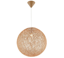 Подвесной светильник Globo Coropuna 15253T