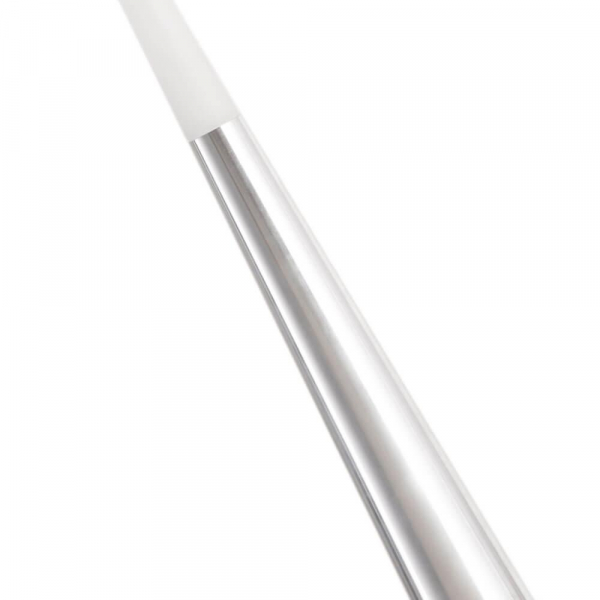 Подвесной светодиодный светильник Arte Lamp Orione A6010SP-1CC Подвесной светодиодный светильник Arte Lamp Orione A6010SP-1CC