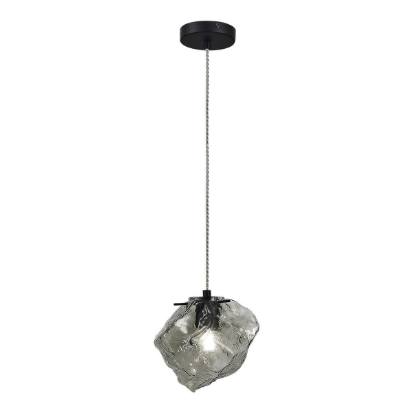 Подвесной светильник ST Luce Portici SL1175.403.01 Подвесной светильник ST Luce Portici SL1175.403.01