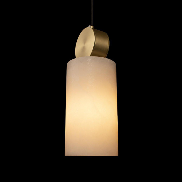 Подвесной светильник Loft IT Dolomite 10249/B Подвесной светильник Loft IT Dolomite 10249/B