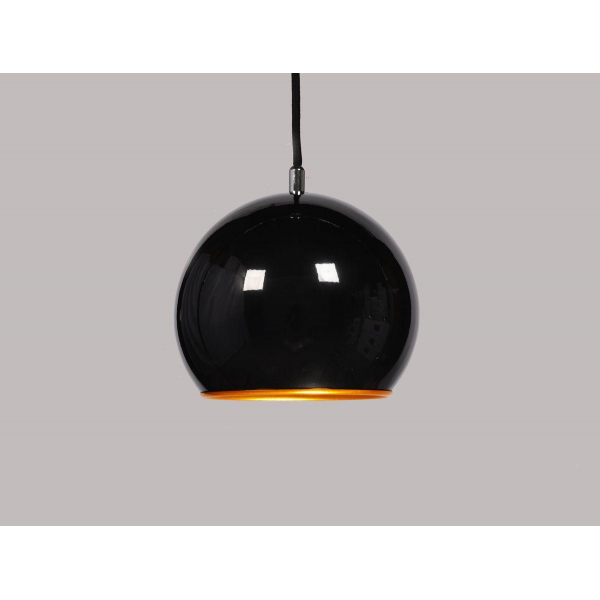 Подвесной светильник Lumina Deco Aurora LDP 081013-200 BK Подвесной светильник Lumina Deco Aurora LDP 081013-200 BK