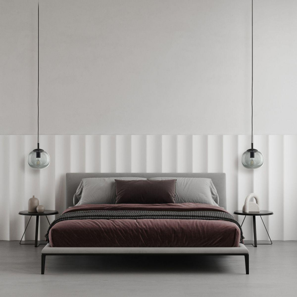 Подвесной светильник TK Lighting 5825 Vibe Подвесной светильник TK Lighting 5825 Vibe