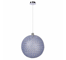 Подвесной светильник Lucide Ayla 71432/40/35