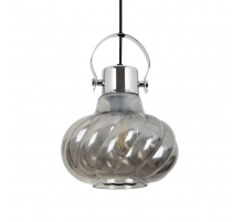 Подвесной светильник Modelux Modemodern MD.1189.220 SM