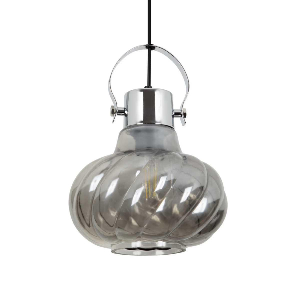 Подвесной светильник Modelux Modemodern MD.1189.220 SM Подвесной светильник Modelux Modemodern MD.1189.220 SM