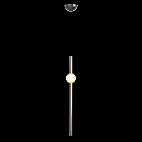 Подвесной светодиодный светильник Loft IT Crescent 5053-C Подвесной светодиодный светильник Loft IT Crescent 5053-C