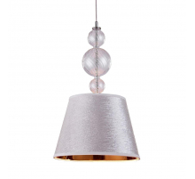Подвесной светильник Lumina Deco Muraneo LDP 1123 SL