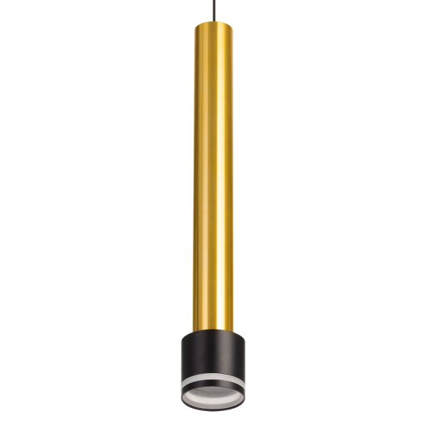 Подвесной светильник Citilux Bruno CL565013 Подвесной светильник Citilux Bruno CL565013