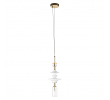Подвесной светильник Loft It Spindle 10423/D