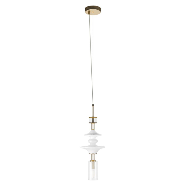 Подвесной светильник Loft It Spindle 10423/D Подвесной светильник Loft It Spindle 10423/D