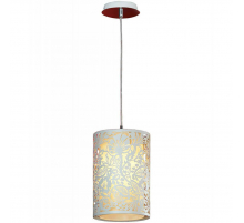 Подвесной светильник Lussole VeteRE I LSF-2316-01