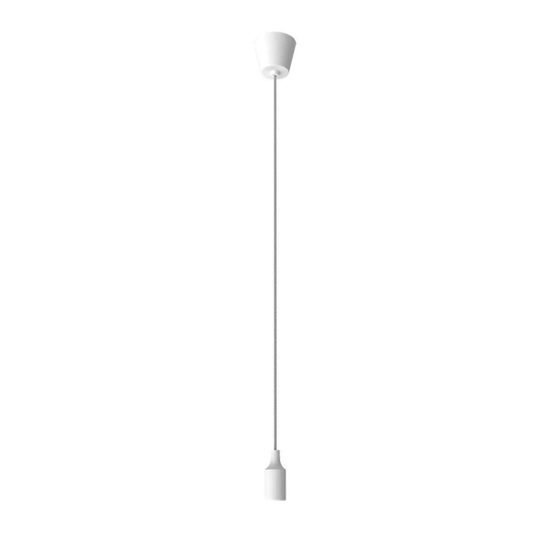 Подвесной светильник Gauss Decor PL012 Подвесной светильник Gauss Decor PL012