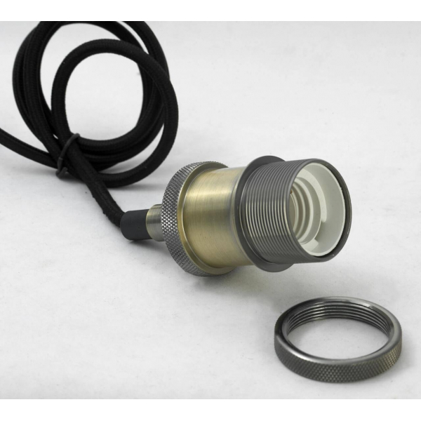Подвесной светильник Lussole Loft LSP-9888 Подвесной светильник Lussole Loft LSP-9888