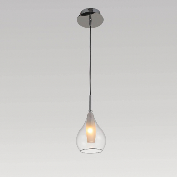 Подвесной светильник Lightstar Pentola 803031 Подвесной светильник Lightstar Pentola 803031