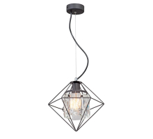 Подвесной светильник Vitaluce V4762-1/1S