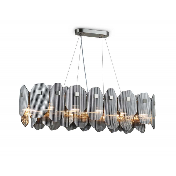 Подвесной светильник Ambrella light High light LH31205