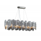 Подвесной светильник Ambrella light High light LH31205