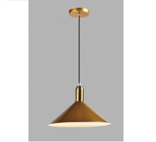 Подвесной светильник Moderli Forli V10438-1P