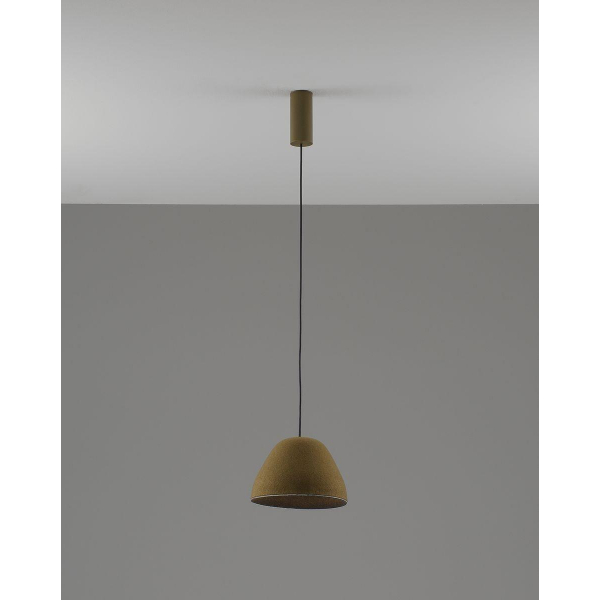 Подвесной светодиодный светильник Moderli Welli V11097-PL Подвесной светодиодный светильник Moderli Welli V11097-PL