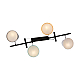 Подвесной светильник Freya Tint FR5179PL-04B
