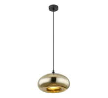 Подвесной светильник Globo Selly 15571HG