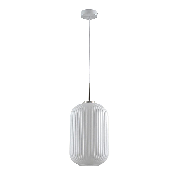 Подвесной светильник Moderli Ivory V11030-1P