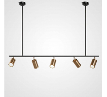 Подвесной светильник Imperium Loft 101742-26