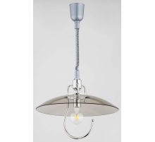 Подвесной светильник Alfa Hak Chrom 1450 (88661)