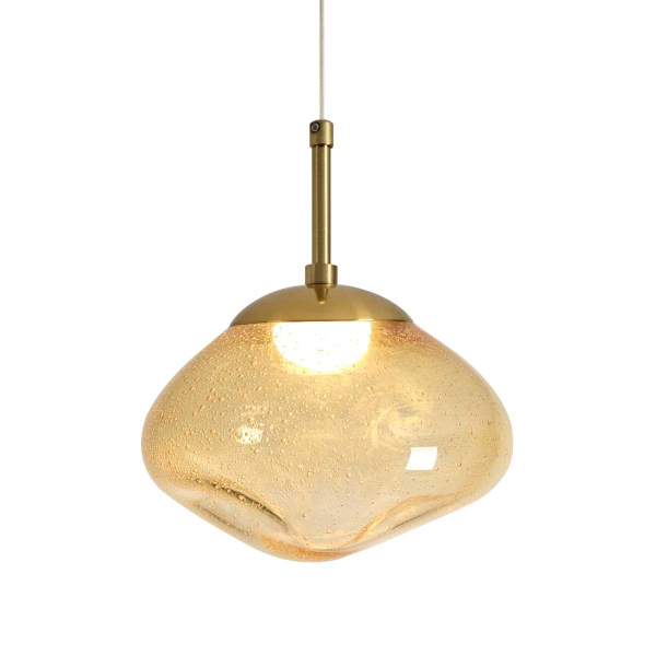 Подвесной светильник Freya Modern Mote FR5601PL-L40YA