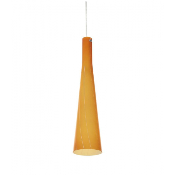 Подвесной светильник Lumina Deco Morrate LDP 7227 YL Подвесной светильник Lumina Deco Morrate LDP 7227 YL