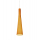 Подвесной светильник Lumina Deco Morrate LDP 7227 YL