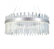 Подвесной светодиодный светильник Ambrella light Traditional TR5011