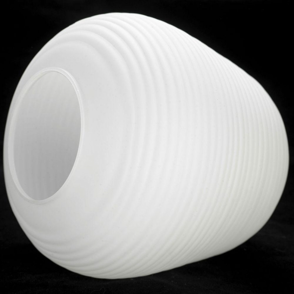 Подвесной светильник Lussole Loft Limestone LSP-8400 Подвесной светильник Lussole Loft Limestone LSP-8400