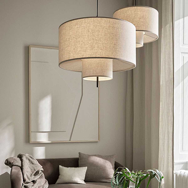 Подвесной светильник Imperium Loft Andrean D68 232387-23