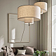 Подвесной светильник Imperium Loft Andrean D68 232387-23