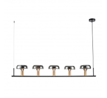 Подвесной светильник Vele Luce Olivia VL5642P05