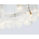 Подвесной светильник Ambrella light High light LH31253