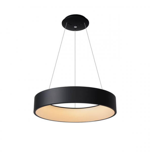 Подвесной светодиодный светильник Lucide Talowe Led 46400/42/30 Подвесной светодиодный светильник Lucide Talowe Led 46400/42/30