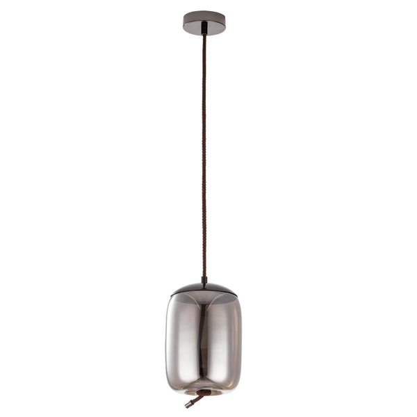 Подвесной светильник Arte Lamp Cody A7766SP-1BC Подвесной светильник Arte Lamp Cody A7766SP-1BC