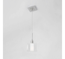 Подвесной светильник Citilux Вирта CL139010