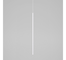 Подвесной светодиодный светильник Elektrostandard Flinn 50262 LED a066778