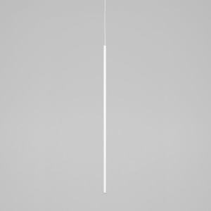 Подвесной светодиодный светильник Elektrostandard Flinn 50262 LED a066778