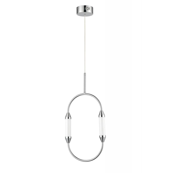 Подвесной светильник Vele Luce Capsula VL7293P11 Подвесной светильник Vele Luce Capsula VL7293P11