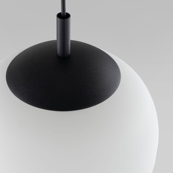 Подвесной светильник TK Lighting 5824 Vibe Подвесной светильник TK Lighting 5824 Vibe