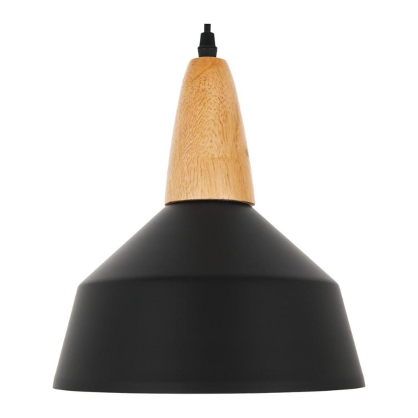 Подвесной светильник MyFar Brigitte MR1402-1P Подвесной светильник MyFar Brigitte MR1402-1P