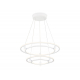Подвесной светодиодный светильник Ambrella light Comfort Line FL5542