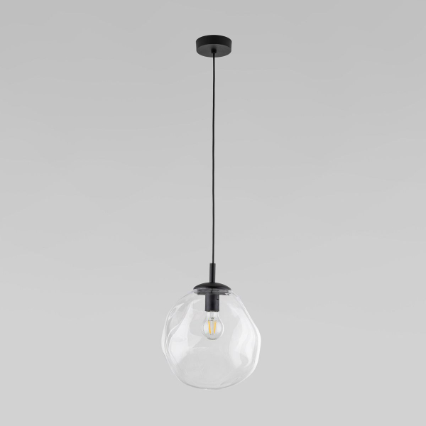 Подвесной светильник TK Lighting 10082 Sol Подвесной светильник TK Lighting 10082 Sol