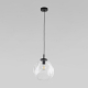 Подвесной светильник TK Lighting 10082 Sol